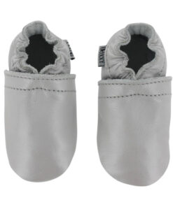 3097ML