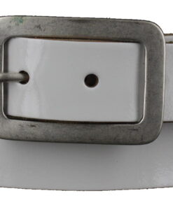 5077KL