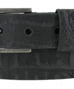 5602 KK