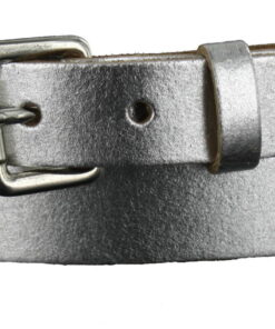 5608 KL
