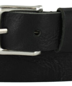 5616 BA