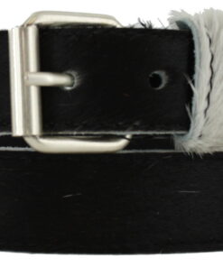 5618 Koe