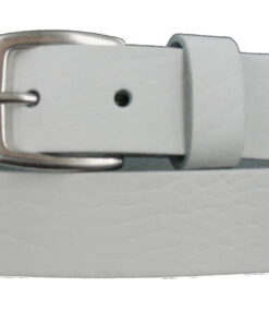 5702 BO