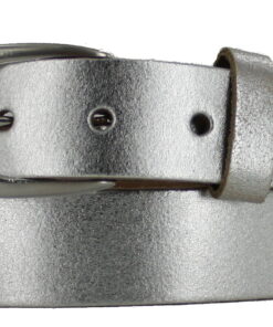 5712 KL
