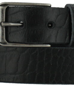 5814 BK