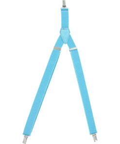 5B05
