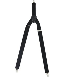 5B05