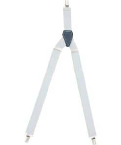 5B05