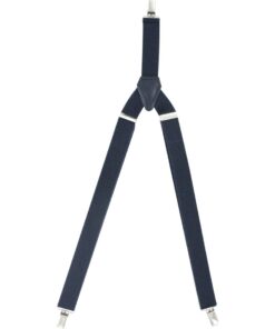 5B05