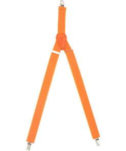 5B05