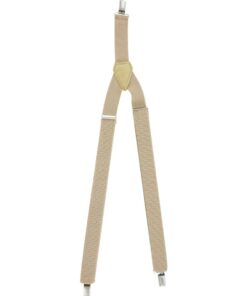 5B05