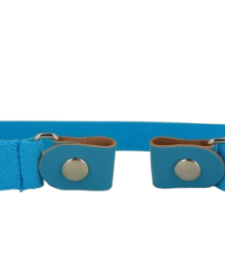 63000 EB gesploze riem