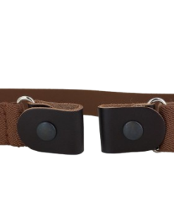63000 EB gesploze riem