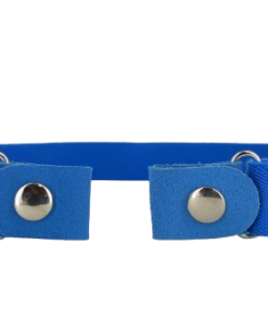 63000 EB gesploze riem - Afbeelding 6