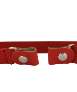 63000 EB gesploze riem