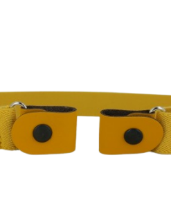63000 EB gesploze riem
