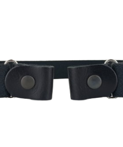 63000 EB gesploze riem