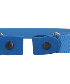 63000 EB gesploze riem