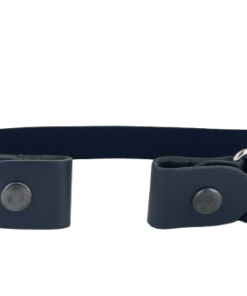 63000 EB gesploze riem