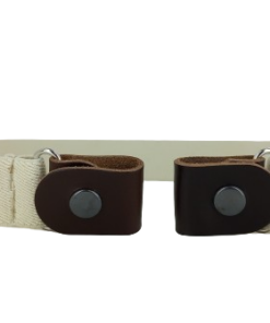 63000 EB gesploze riem