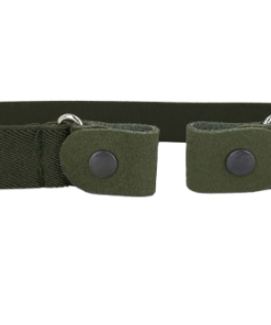 63000 EB gesploze riem