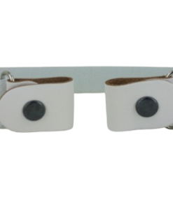 63000 EB gesploze riem