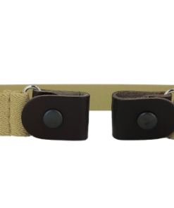 63000 EB gesploze riem