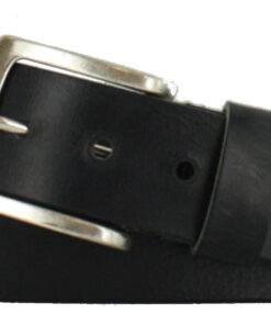 64062 GU