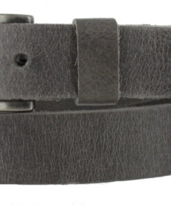 5604 BF