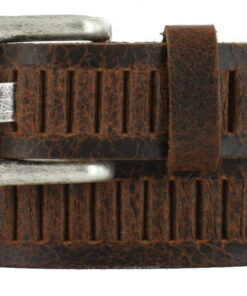 5012IN