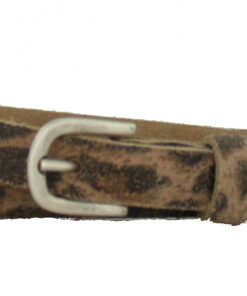 5818 PA
