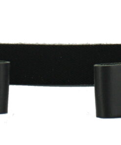 63000 EB gesploze riem