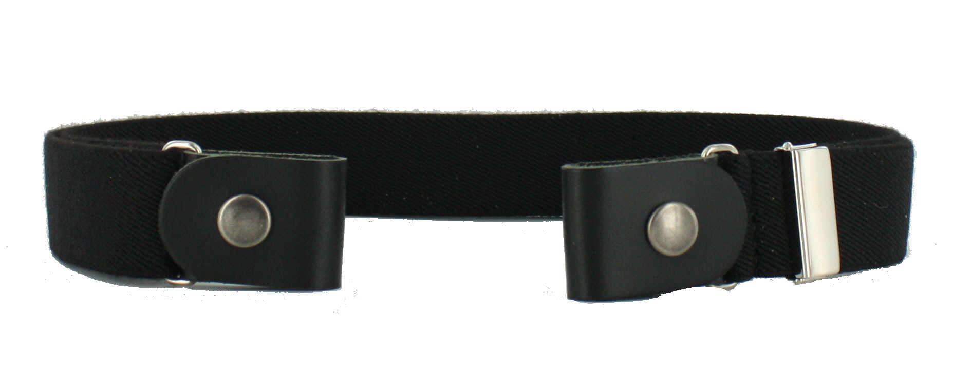63000 gesploze riem - Leather Belts