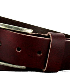 63518 DV