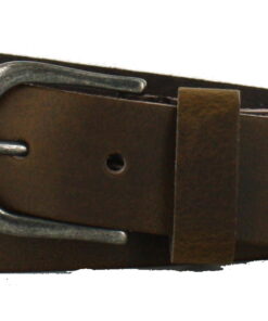 63527 DV