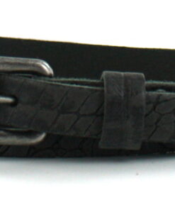 61502 KK - Afbeelding 4