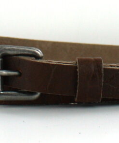 61502 KK