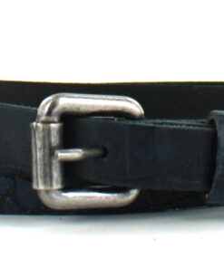 61502 KK