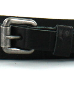 61502 KK