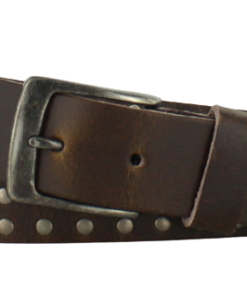 64247 DV