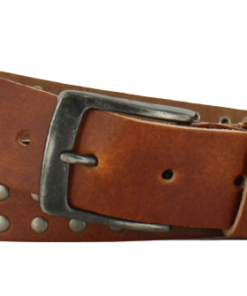 64247 DV