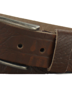 64032 KK
