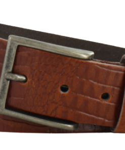 64032 KK