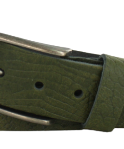 64032 KK
