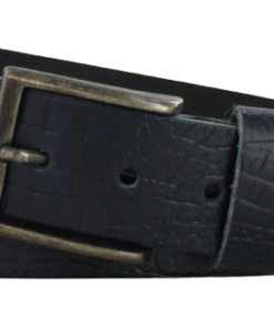 64032 KK