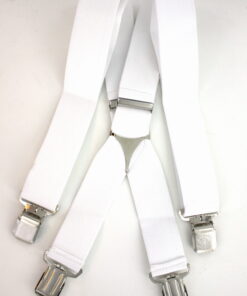 6B07.D met 4 clips