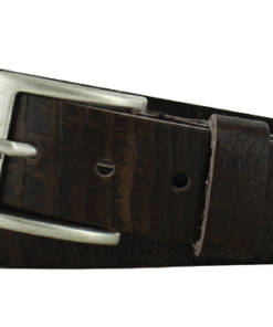 64002 KK