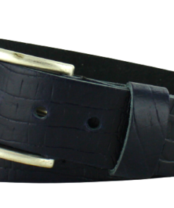 64002 KK