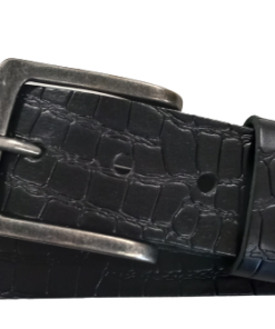 64062 BM