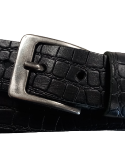 63502 BM